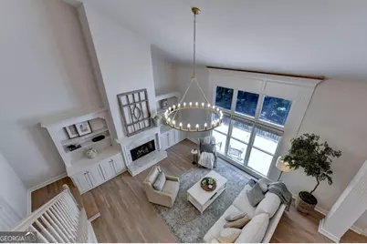 6416 Oakleigh Place, Alpharetta, GA 30005 - Photo 64