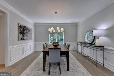 6416 Oakleigh Place, Alpharetta, GA 30005 - Photo 14