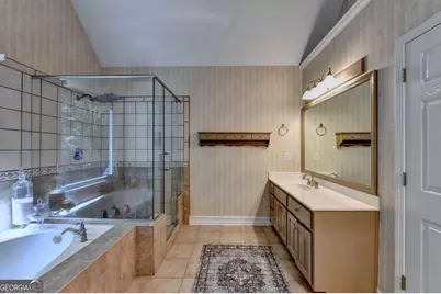 6416 Oakleigh Place, Alpharetta, GA 30005 - Photo 46