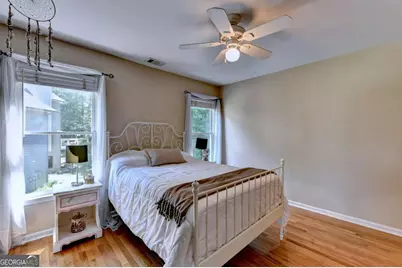 6416 Oakleigh Place, Alpharetta, GA 30005 - Photo 58