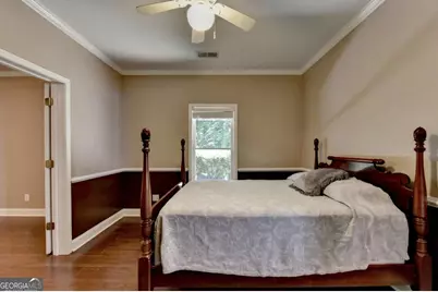 6416 Oakleigh Place, Alpharetta, GA 30005 - Photo 76