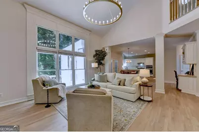 6416 Oakleigh Place, Alpharetta, GA 30005 - Photo 36