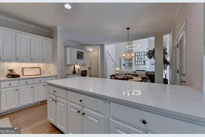 6416 Oakleigh Place, Alpharetta, GA 30005 - Photo 24