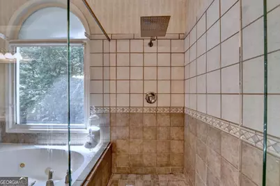 6416 Oakleigh Place, Alpharetta, GA 30005 - Photo 50