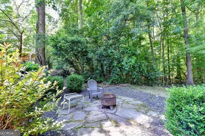 6416 Oakleigh Place, Alpharetta, GA 30005 - Photo 88