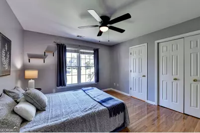 6416 Oakleigh Place, Alpharetta, GA 30005 - Photo 52