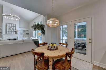 6416 Oakleigh Place, Alpharetta, GA 30005 - Photo 30