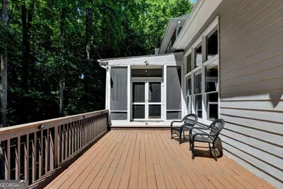 6416 Oakleigh Place, Alpharetta, GA 30005 - Photo 86