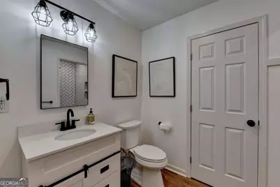 6416 Oakleigh Place, Alpharetta, GA 30005 - Photo 80