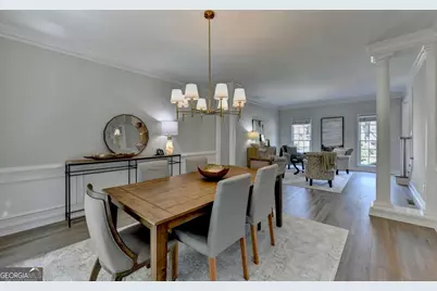 6416 Oakleigh Place, Alpharetta, GA 30005 - Photo 16