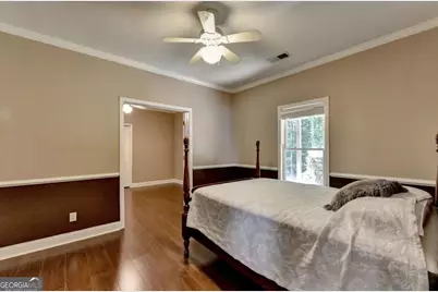 6416 Oakleigh Place, Alpharetta, GA 30005 - Photo 74