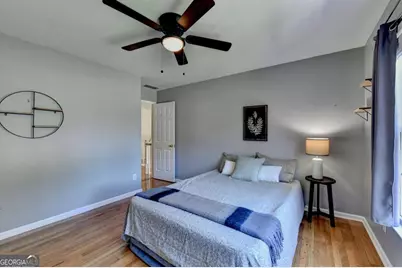 6416 Oakleigh Place, Alpharetta, GA 30005 - Photo 54
