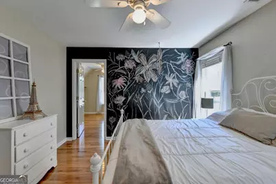 6416 Oakleigh Place, Alpharetta, GA 30005 - Photo 60
