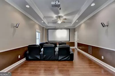 6416 Oakleigh Place, Alpharetta, GA 30005 - Photo 72