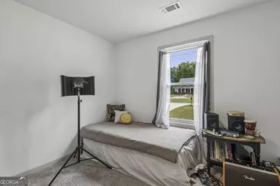 311 Rockwell Church Road NW, Winder, GA 30680 - Photo 48
