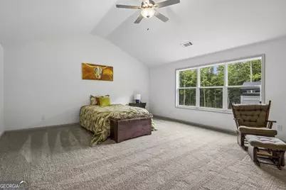 311 Rockwell Church Road NW, Winder, GA 30680 - Photo 34