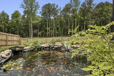 311 Rockwell Church Road NW, Winder, GA 30680 - Photo 56