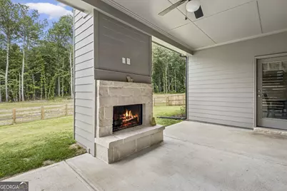 311 Rockwell Church Road NW, Winder, GA 30680 - Photo 54