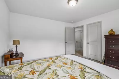 311 Rockwell Church Road NW, Winder, GA 30680 - Photo 46