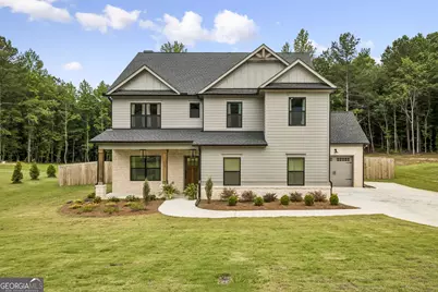 311 Rockwell Church Road NW, Winder, GA 30680 - Photo 64