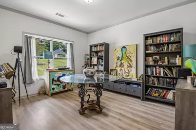 311 Rockwell Church Road NW, Winder, GA 30680 - Photo 10
