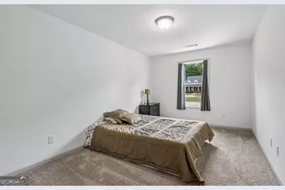311 Rockwell Church Road NW, Winder, GA 30680 - Photo 50