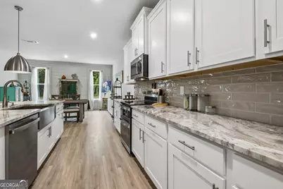 311 Rockwell Church Road NW, Winder, GA 30680 - Photo 26