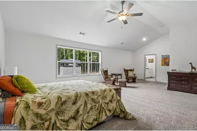 311 Rockwell Church Road NW, Winder, GA 30680 - Photo 36
