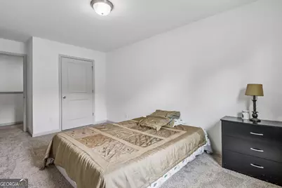 311 Rockwell Church Road NW, Winder, GA 30680 - Photo 52