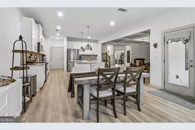 311 Rockwell Church Road NW, Winder, GA 30680 - Photo 32