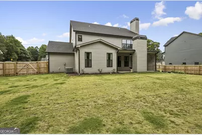 311 Rockwell Church Road NW, Winder, GA 30680 - Photo 60