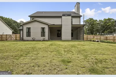 311 Rockwell Church Road NW, Winder, GA 30680 - Photo 58