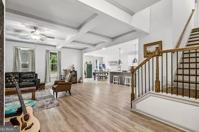 311 Rockwell Church Road NW, Winder, GA 30680 - Photo 14
