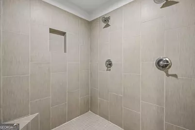 311 Rockwell Church Road NW, Winder, GA 30680 - Photo 40