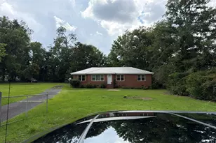 118 Arden Dr, Swainsboro, GA 30401 - Photo 1