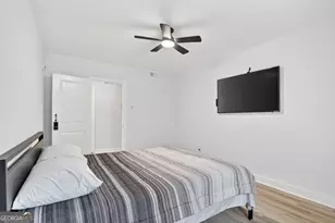 312B Louise Ln, Griffin, GA 30223 - Photo 26