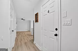 312B Louise Ln, Griffin, GA 30223 - Photo 10