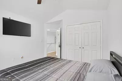 312B Louise Lane ROOM #2, Griffin, GA 30223 - Photo 22