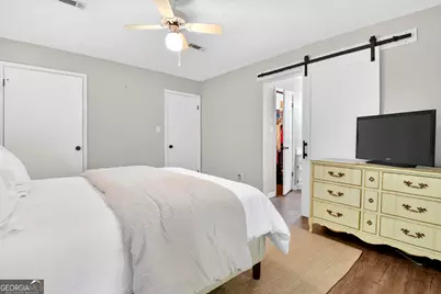 140 Wendell Court, Fayetteville, GA 30215 - Photo 44
