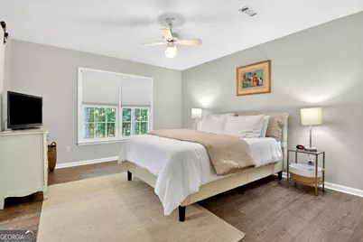 140 Wendell Court, Fayetteville, GA 30215 - Photo 42