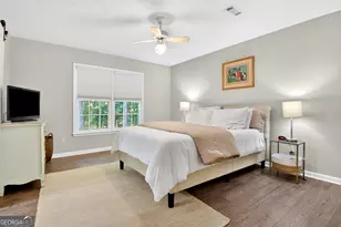 140 Wendell Ct, Fayetteville, GA 30215 - Photo 42