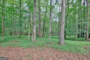 140 Wendell Ct, Fayetteville, GA 30215 - Photo 60