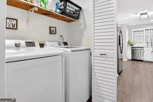 140 Wendell Ct, Fayetteville, GA 30215 - Photo 38