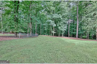 140 Wendell Court, Fayetteville, GA 30215 - Photo 56