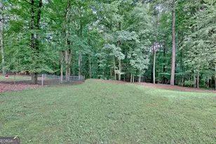 140 Wendell Ct, Fayetteville, GA 30215 - Photo 56