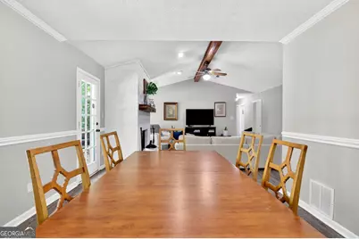 140 Wendell Court, Fayetteville, GA 30215 - Photo 22