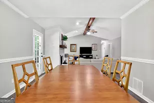 140 Wendell Ct, Fayetteville, GA 30215 - Photo 22