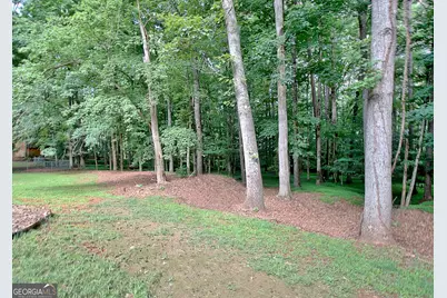 140 Wendell Court, Fayetteville, GA 30215 - Photo 68