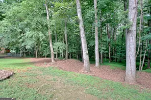 140 Wendell Ct, Fayetteville, GA 30215 - Photo 68