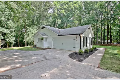 140 Wendell Court, Fayetteville, GA 30215 - Photo 6